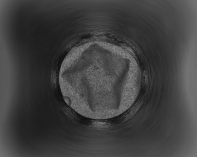 X0000100190380200806201259