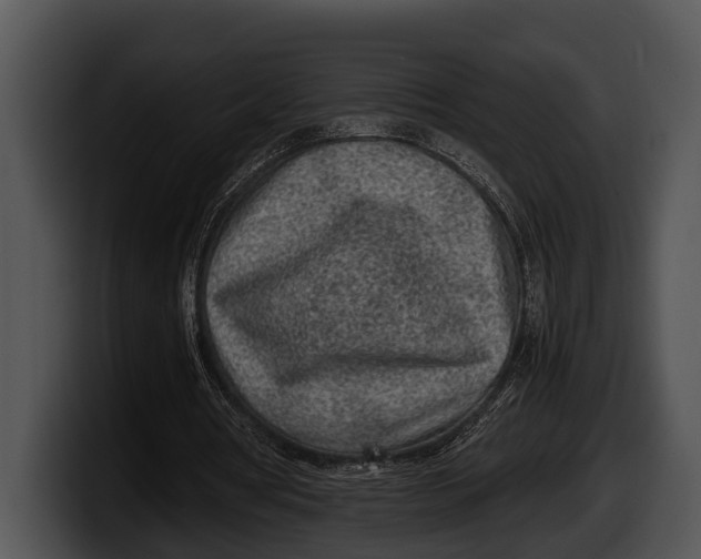 X0000100190386200806201259