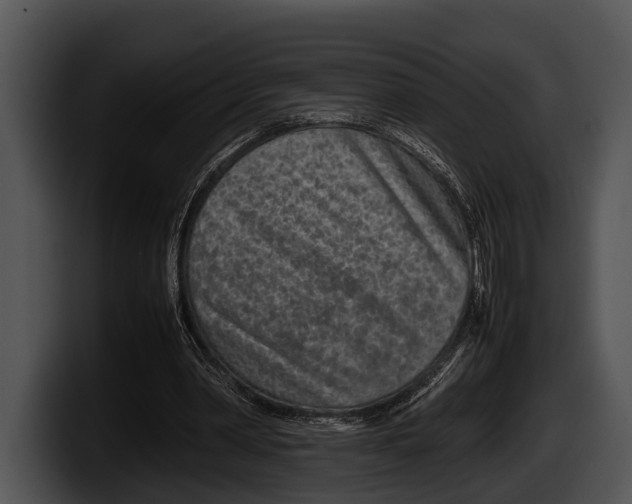 X0000100190390200806201259