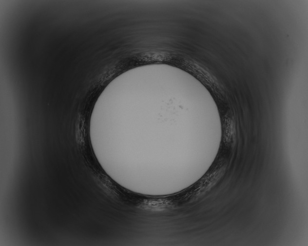 X0000100190414200806201258