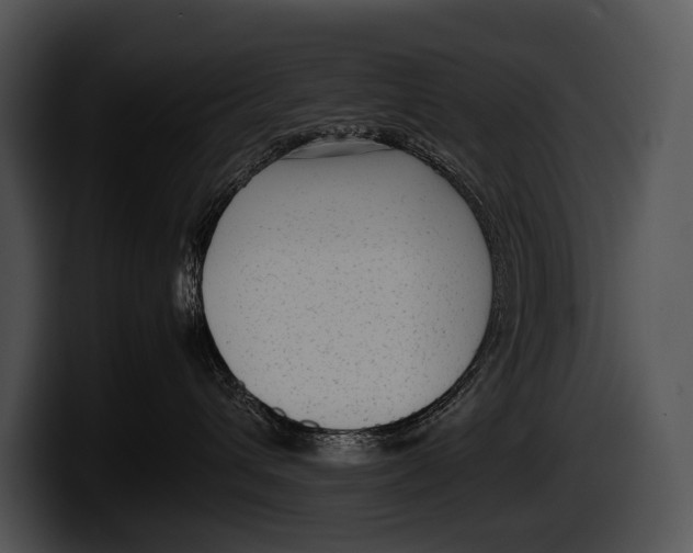 X0000100190432200806201258