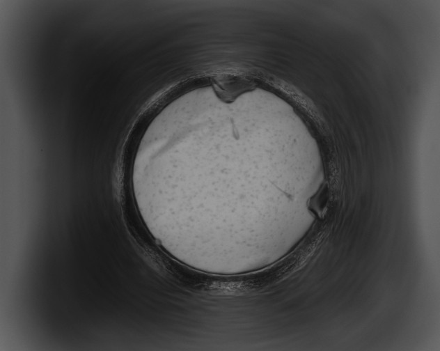 X0000100190440200806201258