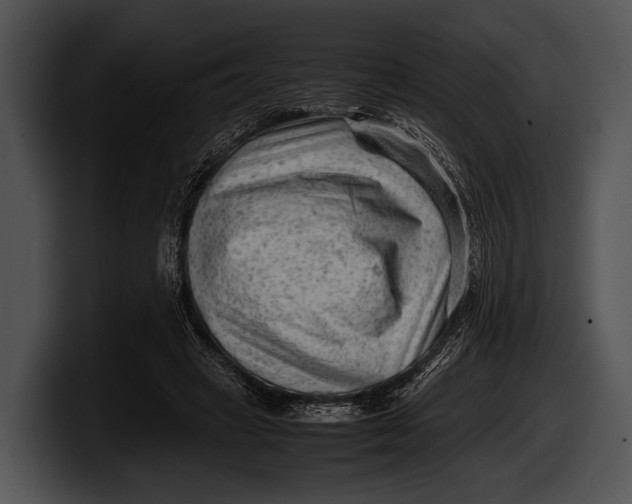 X0000100190449200806201258