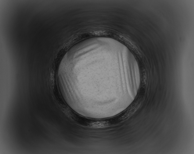 X0000100190461200806201258
