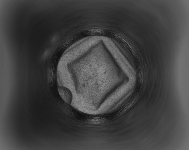 X0000100190467200806201258