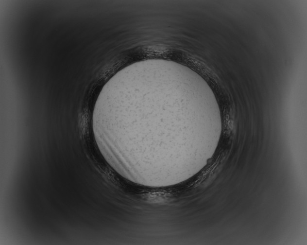 X0000100190468200806201258