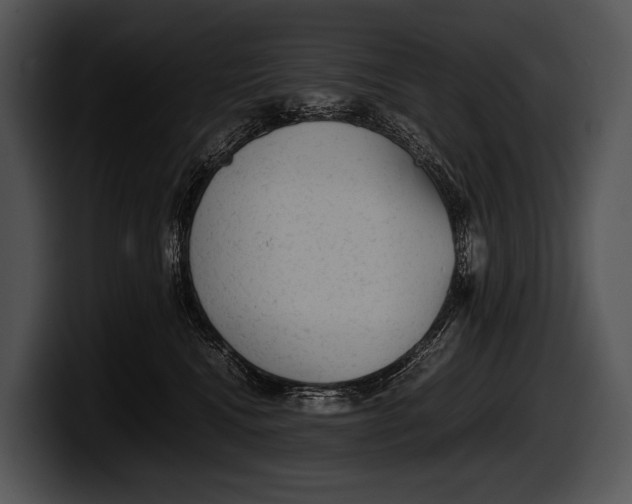 X0000100190472200806201258