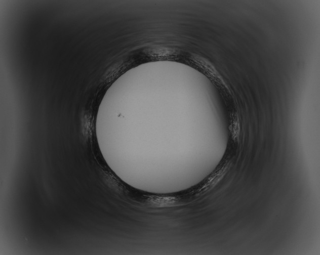 X0000100190476200806201258