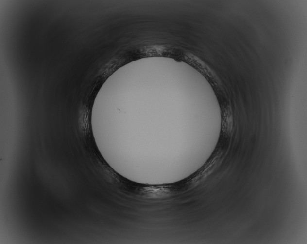 X0000100190477200806201258