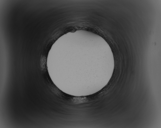 X0000100190480200806201258