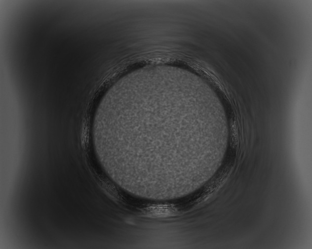 X0000100190499200806201257