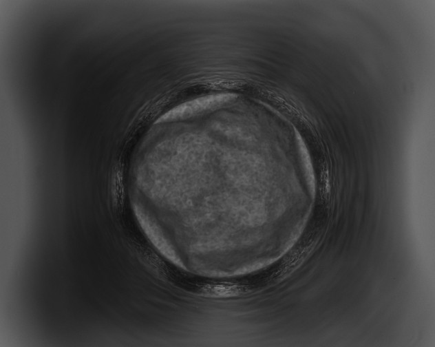 X0000100190506200806201257