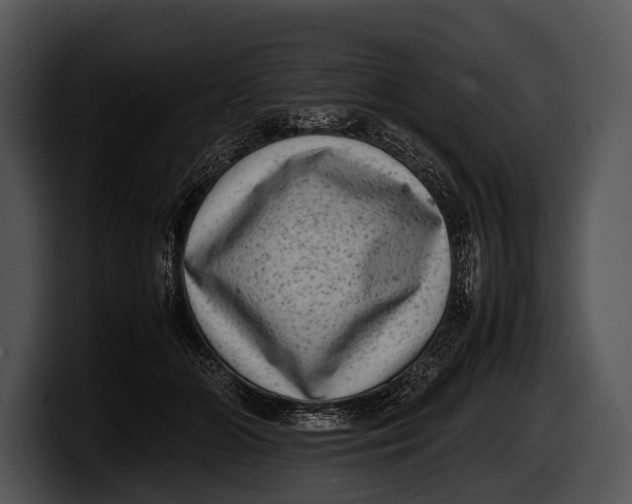 X0000100190510200806201257