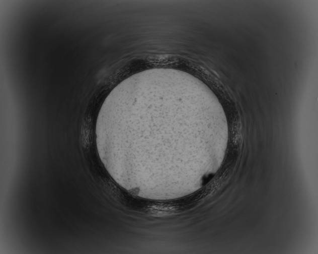 X0000100190515200806201257