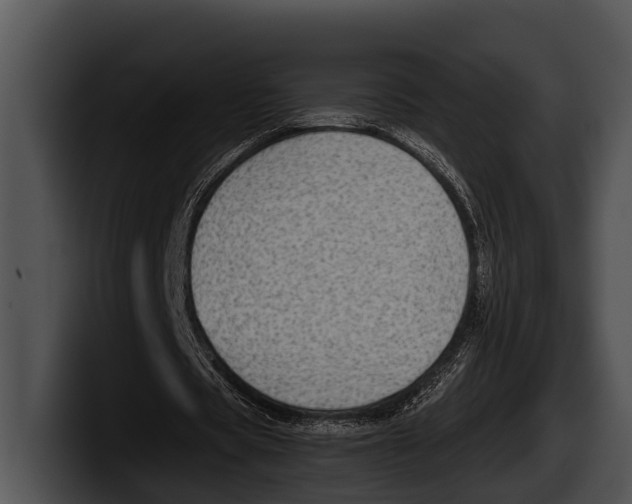 X0000100190529200806201256