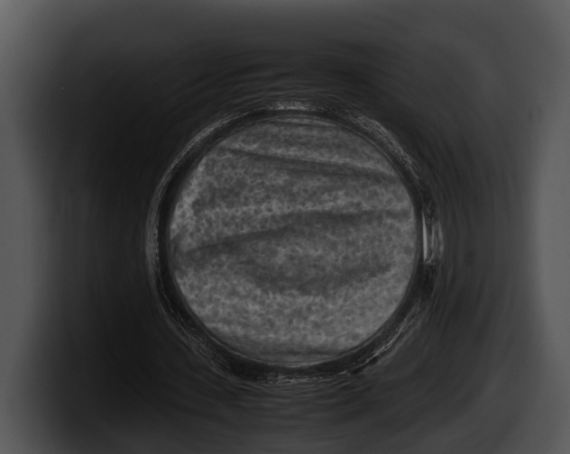 X0000100190531200806201256