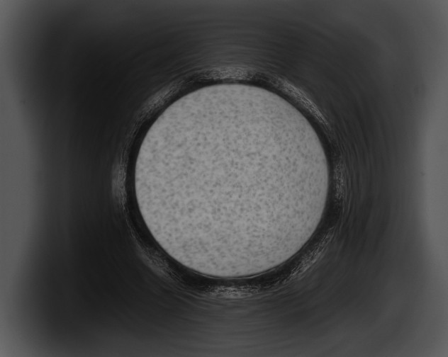 X0000100190538200806201256