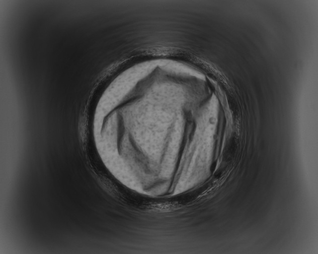 X0000100190540200806201256