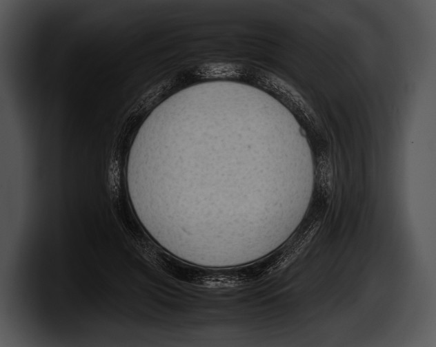 X0000100190549200806201257