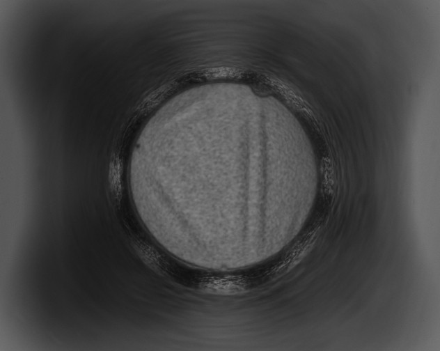 X0000100190550200806201257