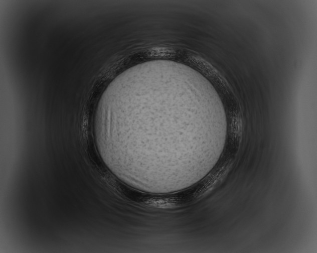 X0000100190557200806201257
