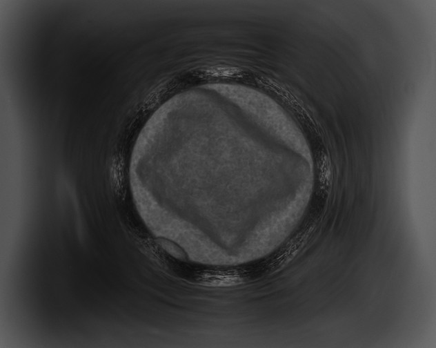 X0000100190559200806201257