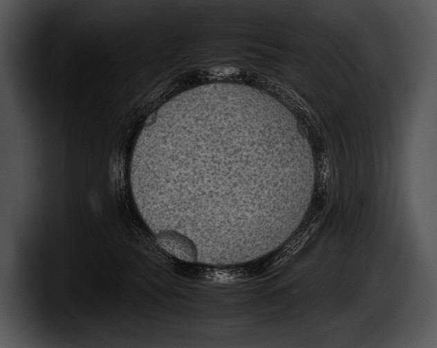 X0000100190565200806201257