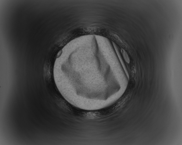 X0000100190566200806201257