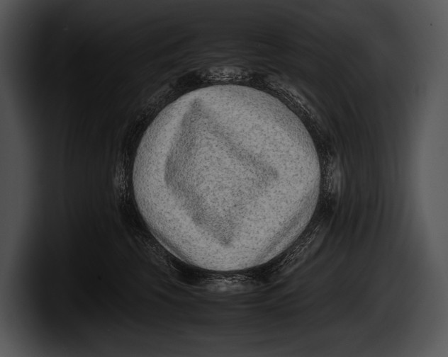 X0000100190569200806201257