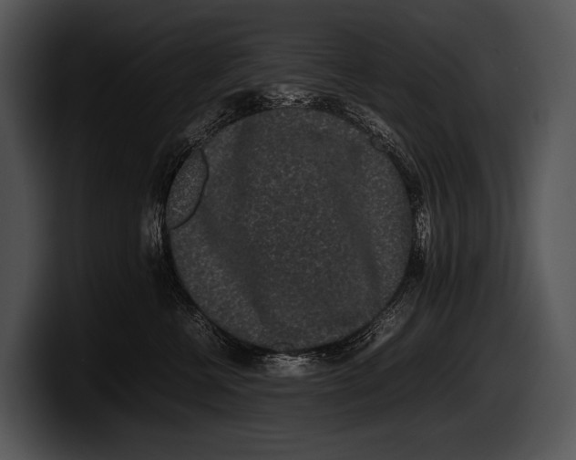 X0000100190570200806201257