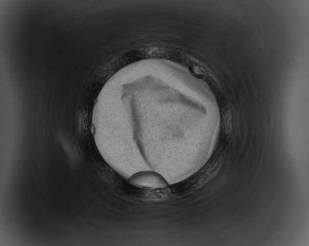 X0000100190571200806201257