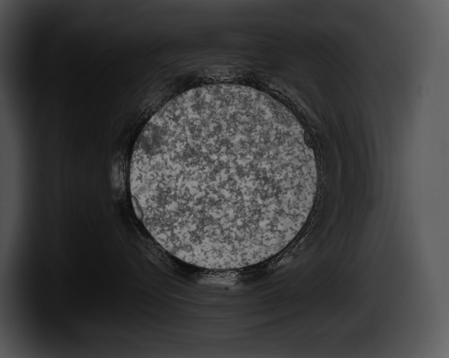 X0000100190576200806201257