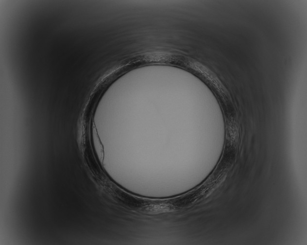 X0000100190583200806201256