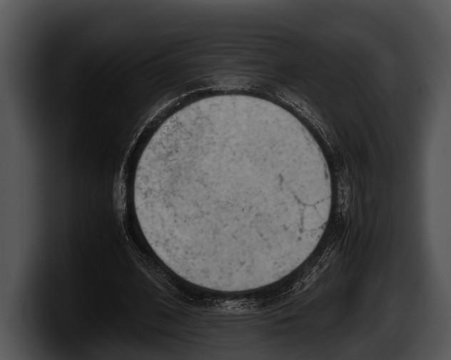 X0000100190584200806201256