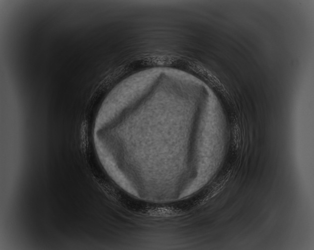 X0000100190594200806201256