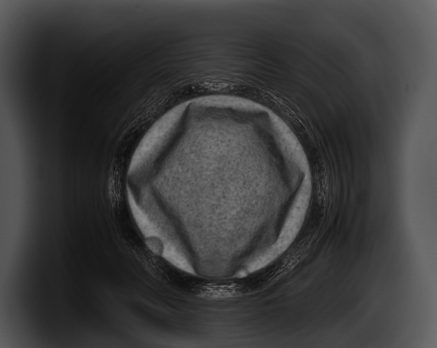 X0000100190606200806201256