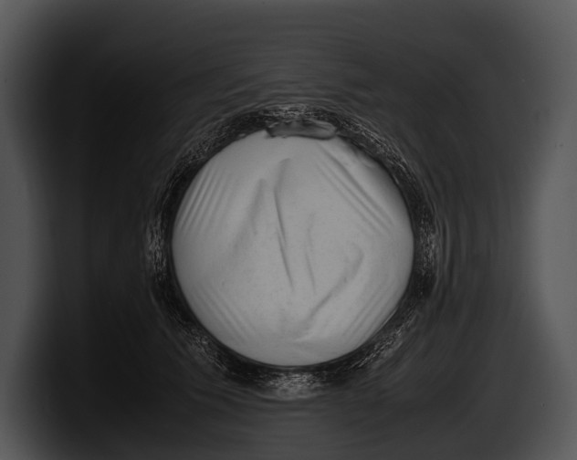 X0000100190609200806201256