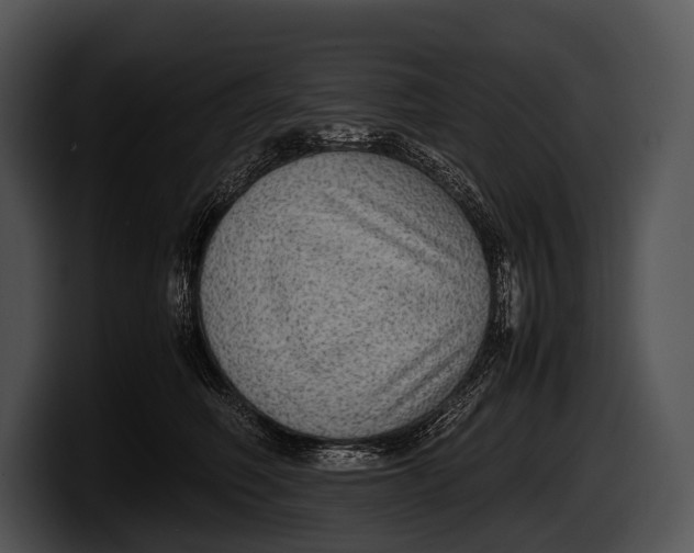 X0000100190614200806201256