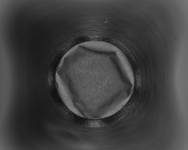 X0000100190618200806201256