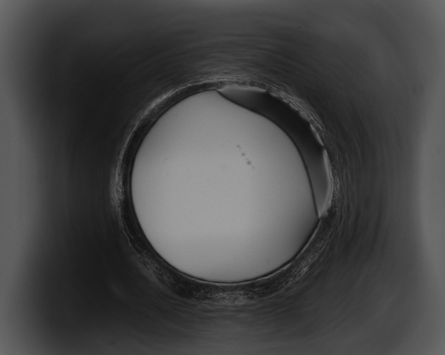 X0000100190628200806201255