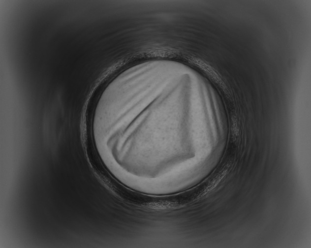 X0000100190630200806201255