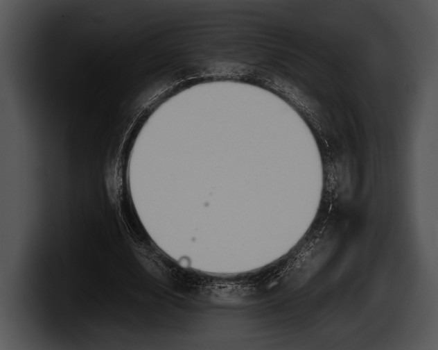 X0000100190632200806201255