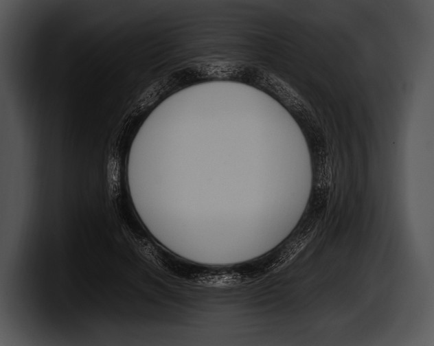 X0000100190646200806201255