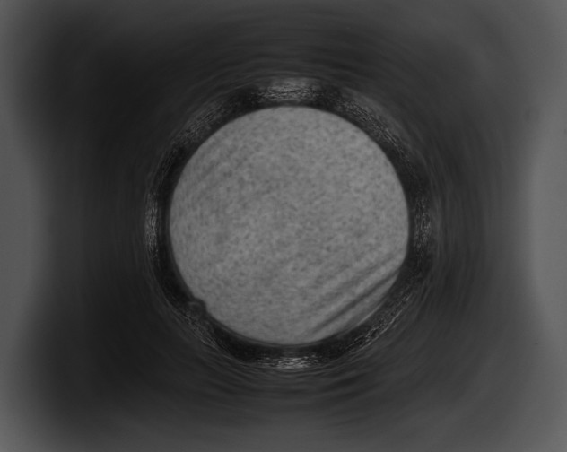 X0000100190647200806201255