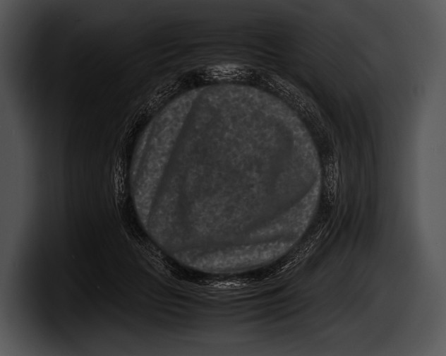 X0000100190653200806201255