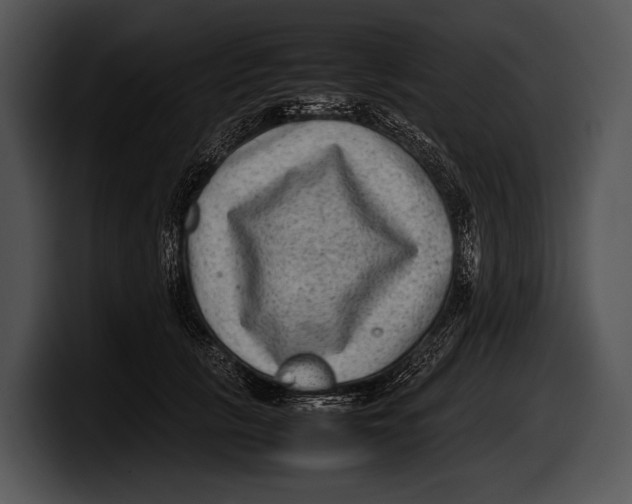 X0000100190657200806201255