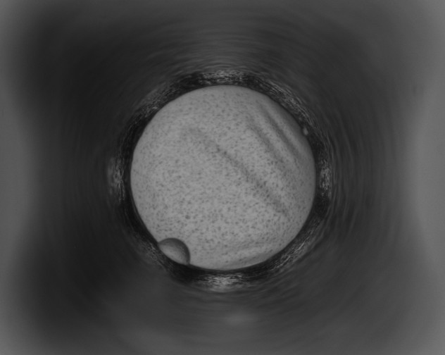 X0000100190662200806201255