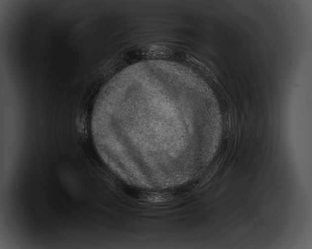 X0000100190663200806201255