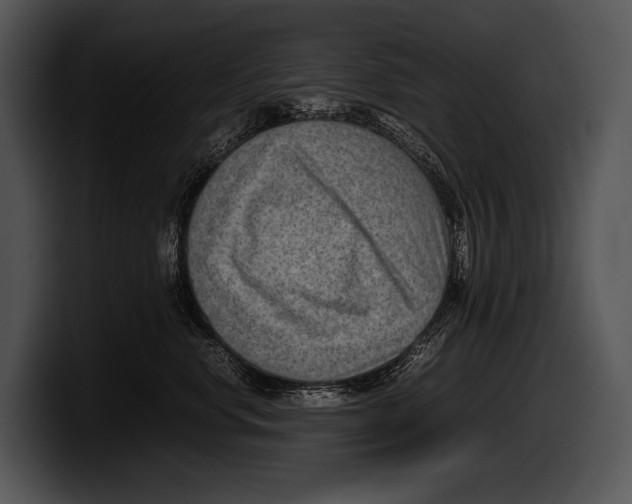 X0000100190668200806201256