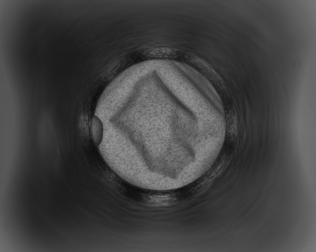 X0000100190669200806201256